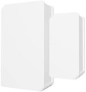 SONOFF SONOFF Inteligentny czujnik otwarcia okien i drzwi ZigBee SNZB-04