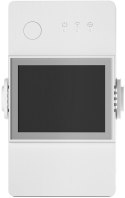 SONOFF SONOFF TH Elite | THR316D | Przekaźnik Wifi z funkcją pomiaru temperatury oraz wilgotności