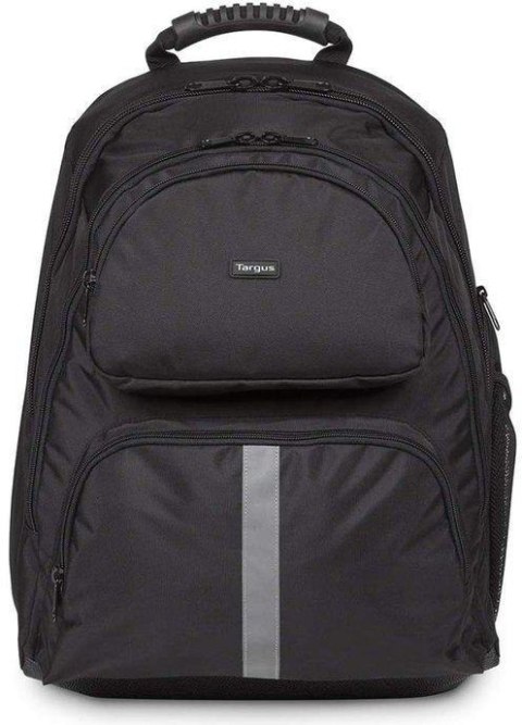 TARGUS Plecak Targus Education & Sport Backpack 15.6''