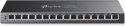 TP-LINK SWITCH TP-LINK TL-SG116P (POE+)