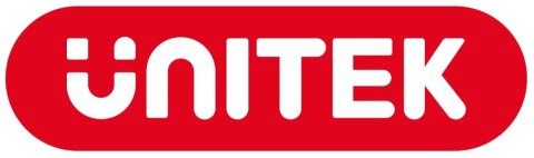 UNITEK Obudowa dysku Unitek S1226A M.2 SSD PCIe/NVMe 40Gbps