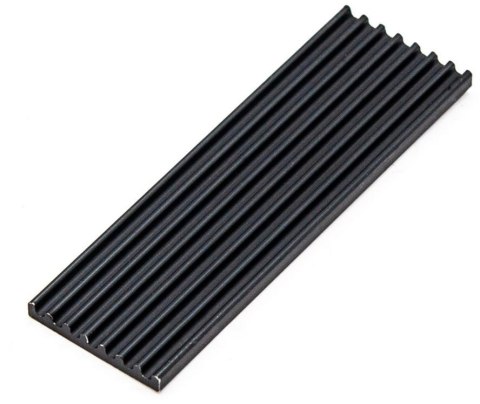 UNITEK Obudowa dysku Unitek S1226A M.2 SSD PCIe/NVMe 40Gbps