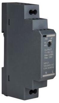 VIDOS Zasilacz VIDOS P15/1116