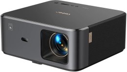 YABER Projektor LCD Yaber K2s Wi-Fi 6 NFC JBL