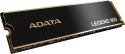 ADATA Dysk SSD Adata Legend 900 512GB PCIe M2 NVMe