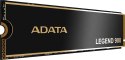 ADATA Dysk SSD Adata Legend 900 512GB PCIe M2 NVMe