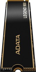 ADATA Dysk SSD Adata Legend 900 512GB PCIe M2 NVMe