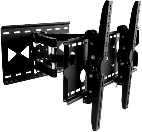 ART UCHWYT DO TV LCD/LED/PLAZMA 32-100" 100KG AR-24 ART reg.pion/poziom