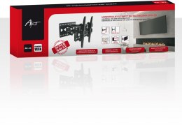 ART UCHWYT DO TV LCD/LED/PLAZMA 32-100