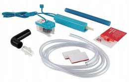 ASPEN POMPKA DO SKROPLIN ASPEN FP2406 MINI AQUA