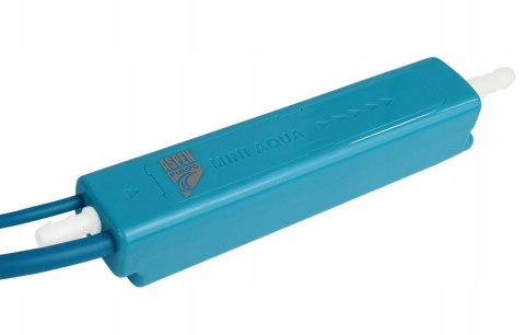 ASPEN POMPKA DO SKROPLIN ASPEN FP2406 MINI AQUA