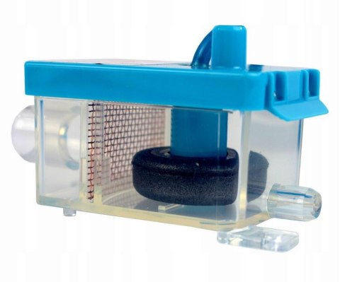 ASPEN POMPKA DO SKROPLIN ASPEN FP2406 MINI AQUA