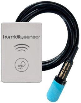 BLEBOX Czujnik wilgotności humiditysensor Blebox