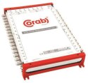 CORAB MULTISWITCH SMART LINE 9/24 CORAB