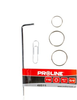 CYFRAL DOMOFON CYFRAL COSMO 2-LOKATORKI CZARNA KASETA CZARNE UNIFONY