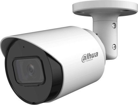 DAHUA KAMERA 4W1 DAHUA HAC-HFW1200T-0280B-S6