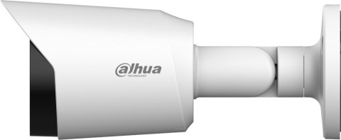 DAHUA KAMERA 4W1 DAHUA HAC-HFW1200T-0280B-S6