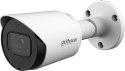 DAHUA KAMERA 4W1 DAHUA HAC-HFW1200T-0280B-S6