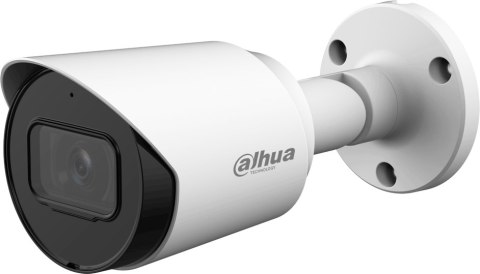 DAHUA KAMERA 4W1 DAHUA HAC-HFW1200T-0280B-S6