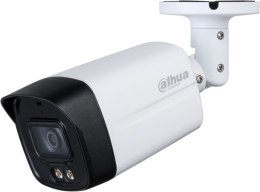 DAHUA KAMERA 4W1 DAHUA HAC-HFW1500TLM-IL-A-0360B-S2