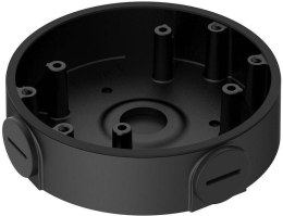 DAHUA UCHWYT DAHUA PFA139-B