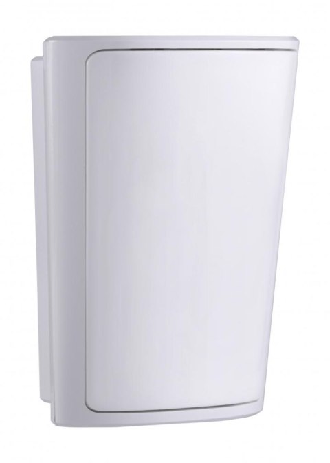 DSC DSC Bezprz. Czujnik PIR WLS PWRG MOTION DETE PET 868 PG8914