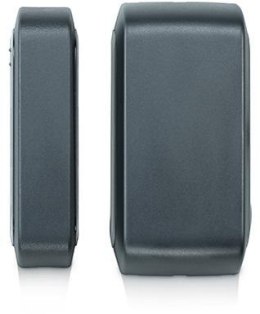 DSC DSC Bezprzewodowy kontaktron zewnętrzny PG8312 Outdoor contact PG8312