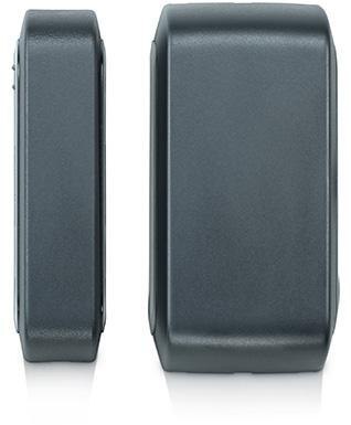 DSC DSC Bezprzewodowy kontaktron zewnętrzny PG8312 Outdoor contact PG8312