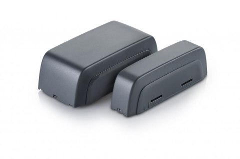 DSC DSC Bezprzewodowy kontaktron zewnętrzny PG8312 Outdoor contact PG8312