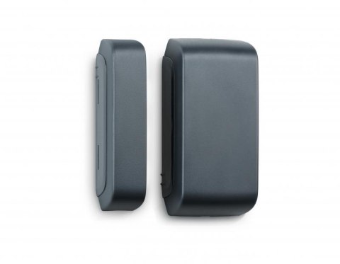 DSC DSC Bezprzewodowy kontaktron zewnętrzny PG8312 Outdoor contact PG8312