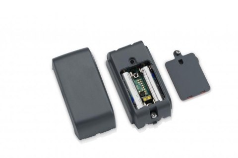 DSC DSC Bezprzewodowy kontaktron zewnętrzny PG8312 Outdoor contact PG8312