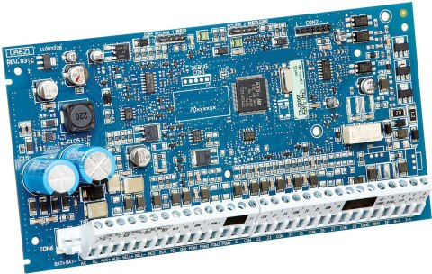 DSC DSC Centrala HS2016 EU/BOARD ONLY/NO MAN HS2016PCBE