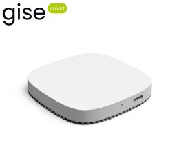 GISE GISE Smart Bramka WiFi Zigbee | Tuya | GGT-ZB