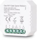 GISE GISE Smart Moduł do sterowania bramą WiFi GEN 2 | Tuya | GG-01