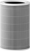 XIAOMI Filtr do oczyszczacza Xiaomi Air Purifier 4 Lite