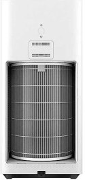 XIAOMI Filtr do oczyszczacza Xiaomi Air Purifier 4 Lite