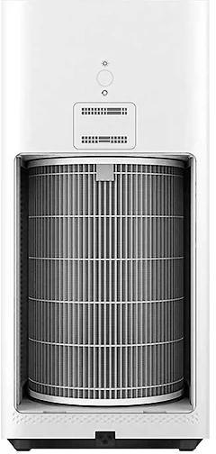 XIAOMI Filtr do oczyszczacza Xiaomi Air Purifier 4 Lite