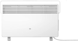 XIAOMI Grzejnik Xiaomi Mi Smart Space Heater S