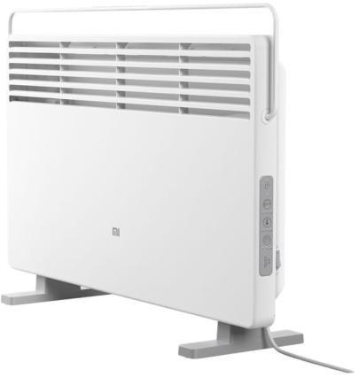 XIAOMI Grzejnik Xiaomi Mi Smart Space Heater S