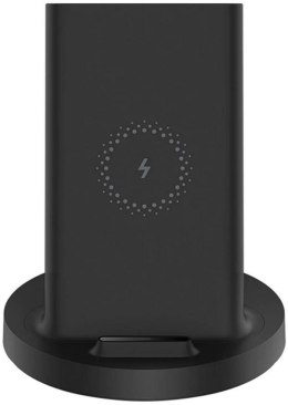 XIAOMI Ładowarka Xiaomi Mi 20W Wireless Charging Stand