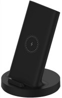 XIAOMI Ładowarka Xiaomi Mi 20W Wireless Charging Stand