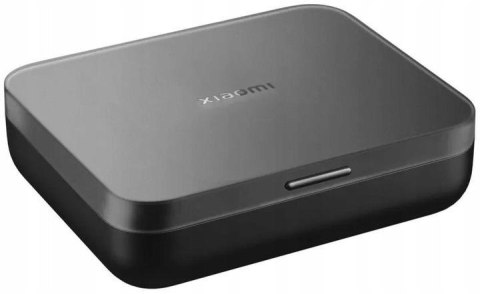 XIAOMI Maszynka do strzyżenia Xiaomi Grooming Kit Pro