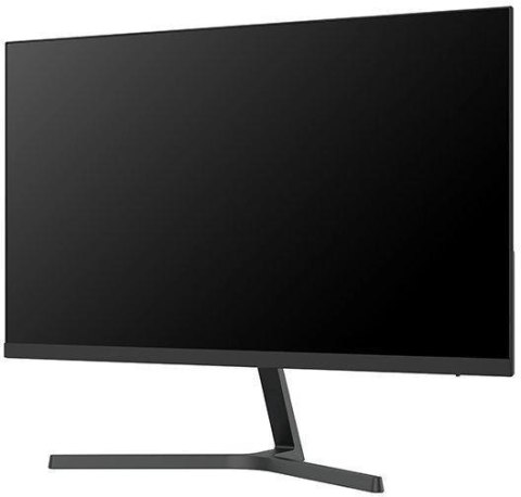 XIAOMI Monitor 24" Xiaomi Mi Desktop 1C