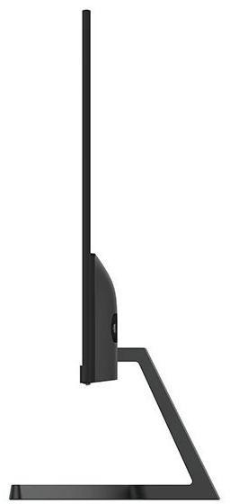 XIAOMI Monitor 24" Xiaomi Mi Desktop 1C