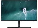 XIAOMI Monitor 24" Xiaomi Mi Desktop 1C