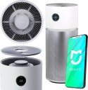 XIAOMI Oczyszczacz powietrza Xiaomi Smart Air Purifier Elite
