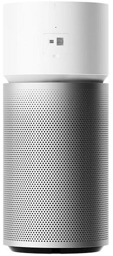 XIAOMI Oczyszczacz powietrza Xiaomi Smart Air Purifier Elite