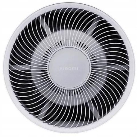 XIAOMI Oczyszczacz powietrza Xiaomi Smart Air Purifier Elite
