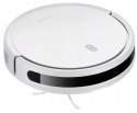 XIAOMI Odkurzacz Xiaomi Robot Vacuum E10