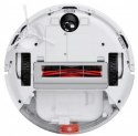 XIAOMI Odkurzacz Xiaomi Robot Vacuum E10
